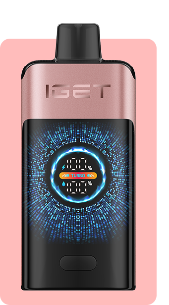 BUY ONE GET ONE FREE IGET ONE 12000