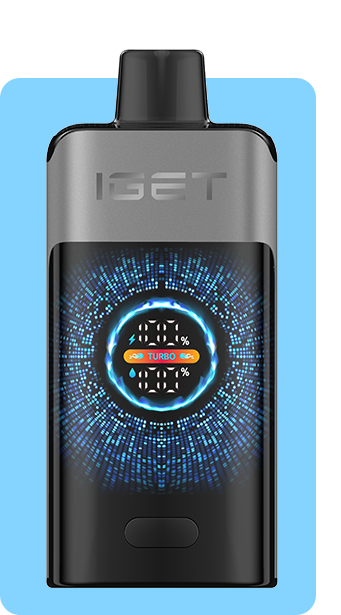 BUY ONE GET ONE FREE IGET ONE 12000