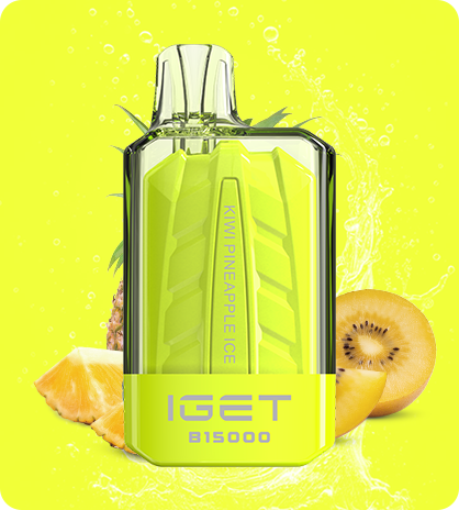 BUY ONE GET ONE FREE IGET POWER B15000