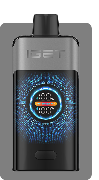 BUY ONE GET ONE FREE IGET ONE 12000