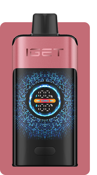 BUY ONE GET ONE FREE IGET ONE 12000