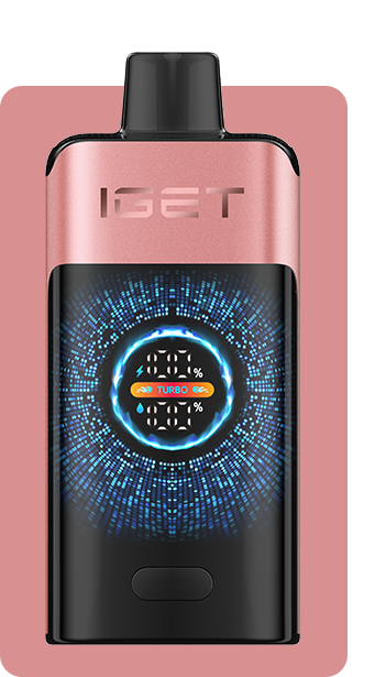 BUY ONE GET ONE FREE IGET ONE 12000