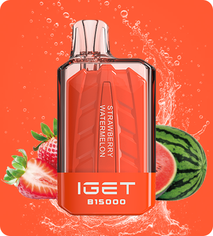 BUY ONE GET ONE FREE IGET POWER B15000