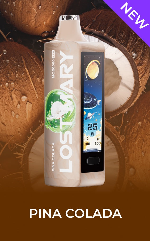 BUY ONE GET ONE FREE LOST MARY MO20000 Pro