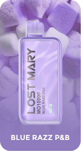 BUY ONE GET ONE FREE LOST MARY MO10000