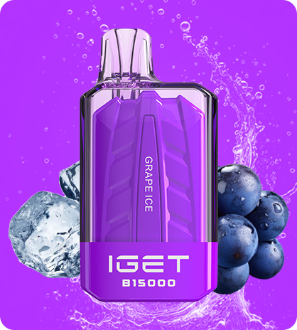 BUY ONE GET ONE FREE IGET POWER B15000