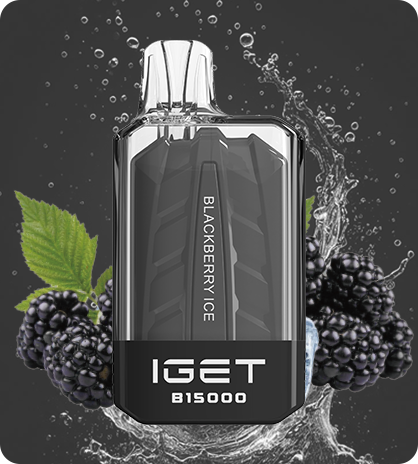 BUY ONE GET ONE FREE IGET POWER B15000