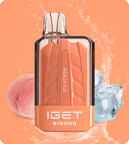 BUY ONE GET ONE FREE IGET POWER B15000