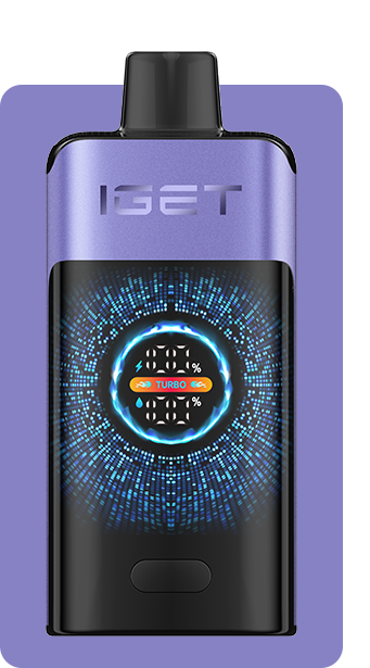 BUY ONE GET ONE FREE IGET ONE 12000