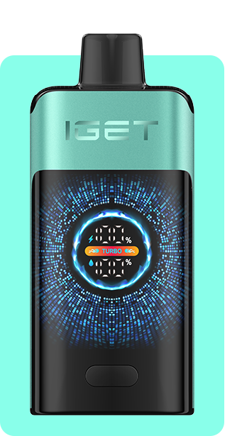 BUY ONE GET ONE FREE IGET ONE 12000