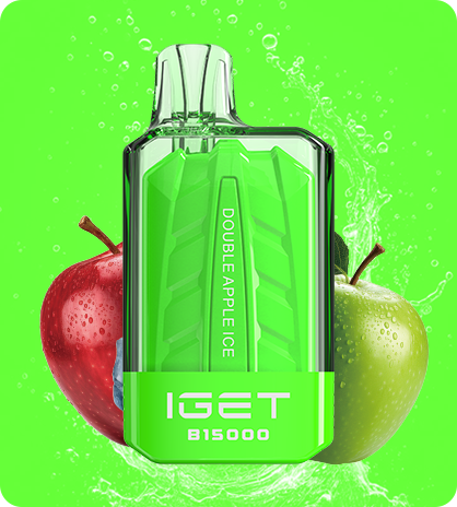 BUY ONE GET ONE FREE IGET POWER B15000