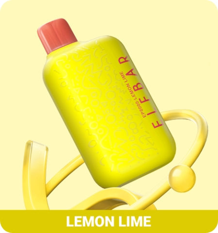 BUY ONE GET ONE FREE ELF BAR EP8000